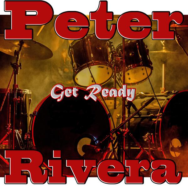 Peter Rivera