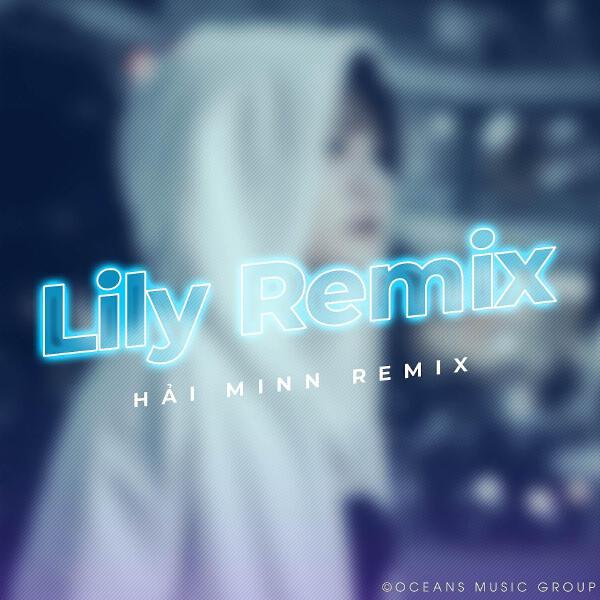 Hải Minn все песни в mp3
