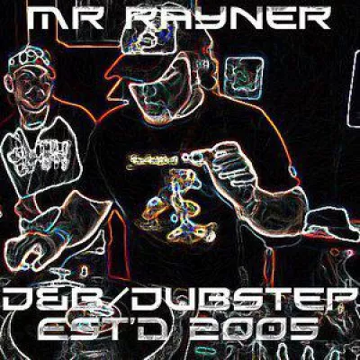 Rayner