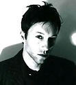 Gary Martin