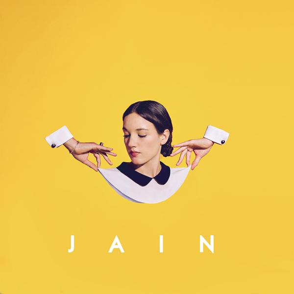 Jain - Son of a Sun