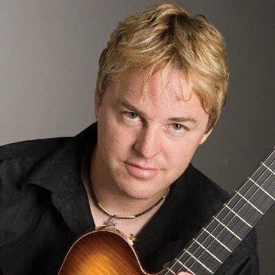 Steve Oliver