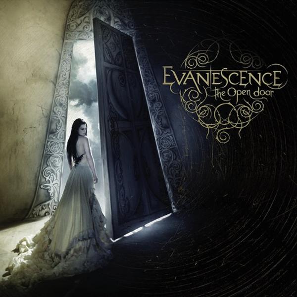 Evanescence - Your Star