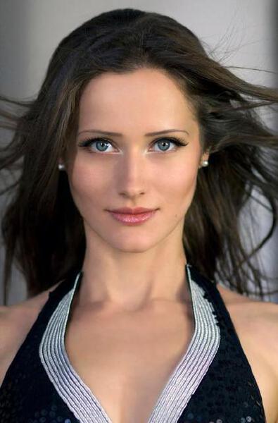 Asja Kadric