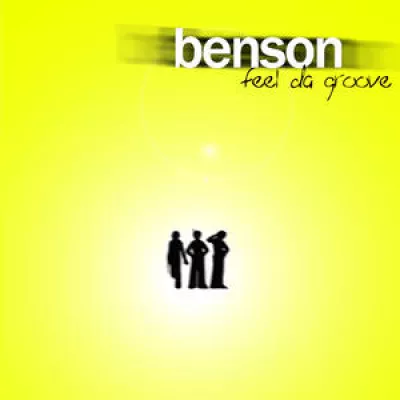 Benson