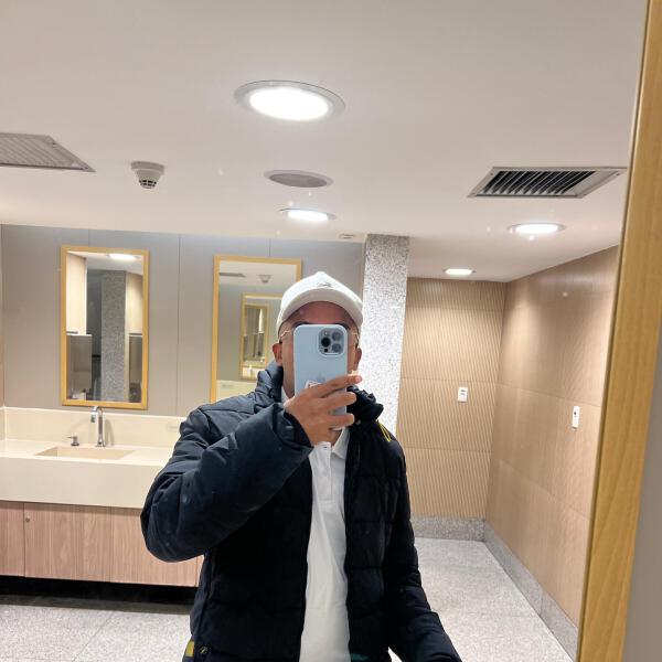 MC Urubuzinho все песни в mp3