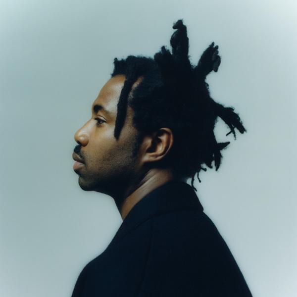 Sampha все песни в mp3