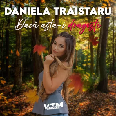 Manele VTM