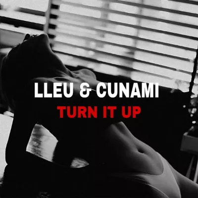 CUNAMI все песни в mp3