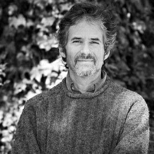 James Horner все песни в mp3