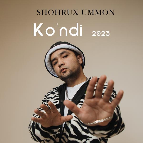 Shohrux Ummon все песни в mp3