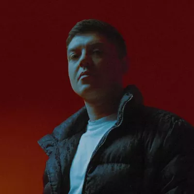Dilla все песни в mp3