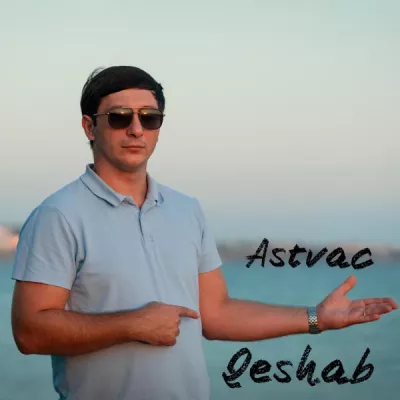 Qeshab