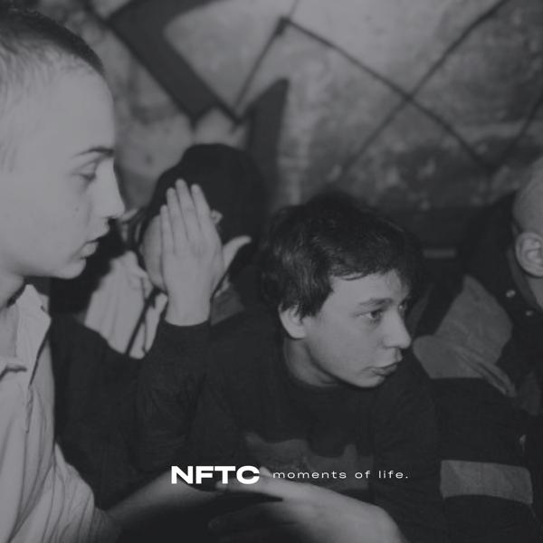 NFTC все песни в mp3