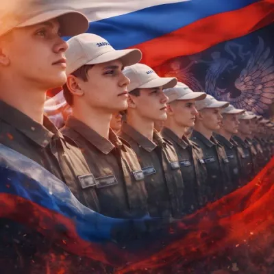 Звукиии!