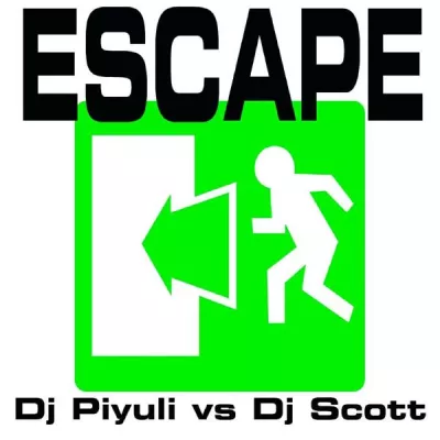 DJ Piyuli