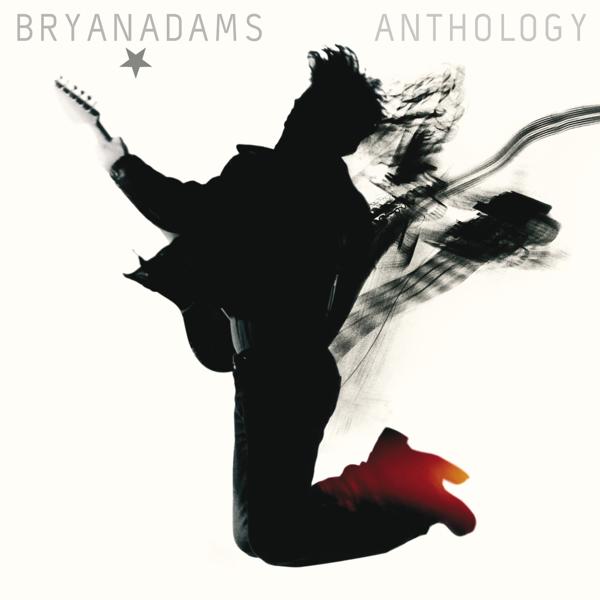 Bryan Adams - Star (Album Version)