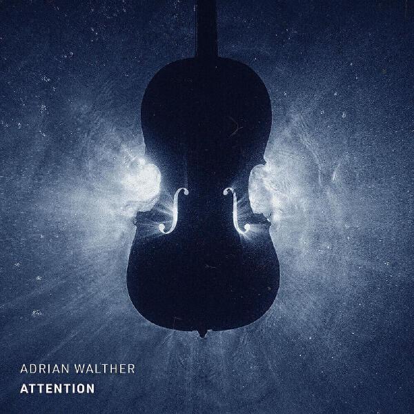 Adrian Walther все песни в mp3