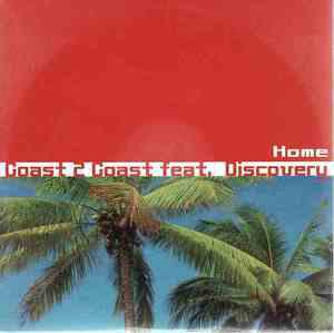 Coast 2 Coast все песни в mp3