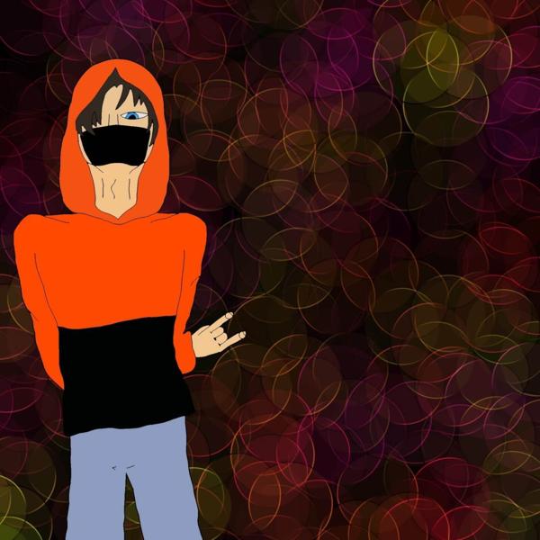 redmak - Полетели в небеса