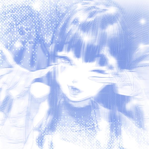 luvmetonight