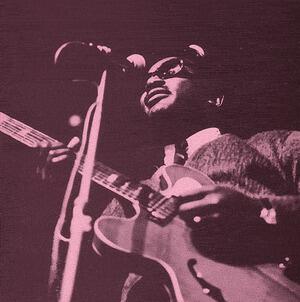 Otis Rush все песни в mp3
