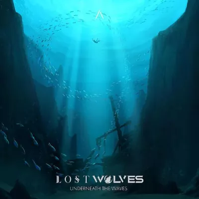 Lost Wolves все песни в mp3