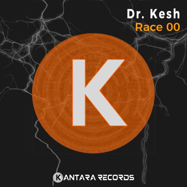 Dr. Kesh