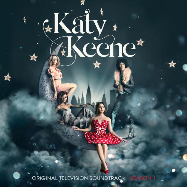 Ashleigh Murray все песни в mp3