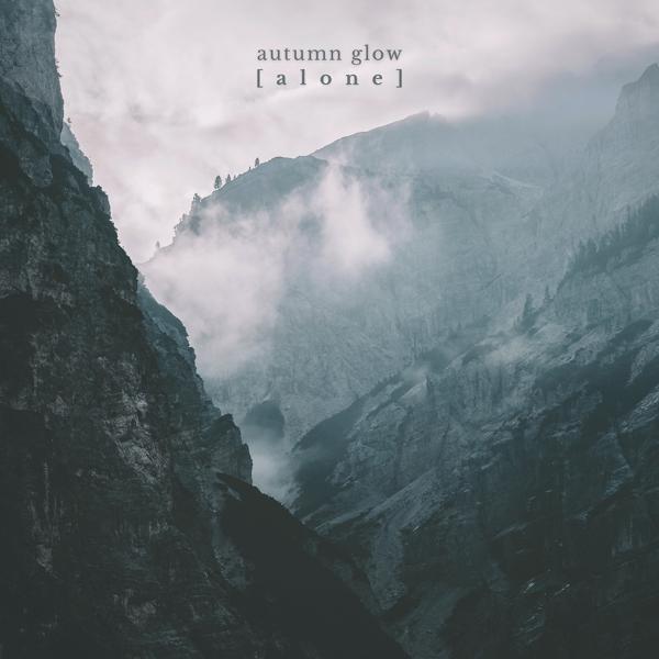 Autumn Glow все песни в mp3