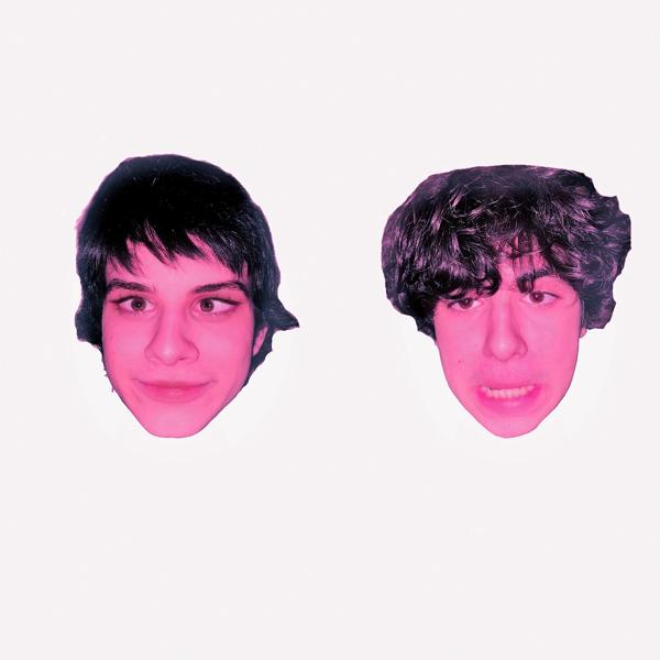 HXNINTHGE41 все песни в mp3