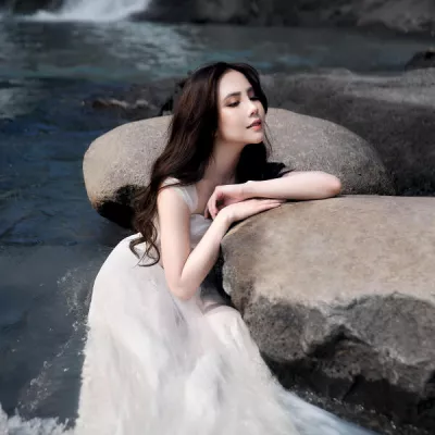 Agatha Chelsea