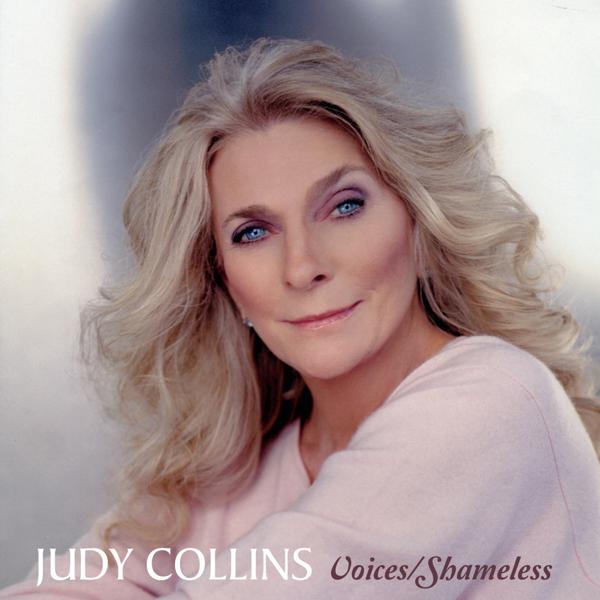 Judy Collins - Houses