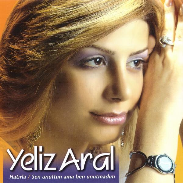 Yeliz Aral все песни в mp3