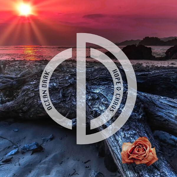 Ocean Dark все песни в mp3