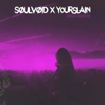 SOULVOID