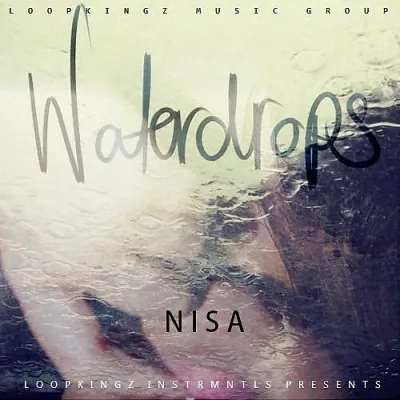 Nisa