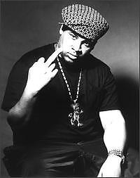 Pudgee Tha Phat Bastard все песни в mp3