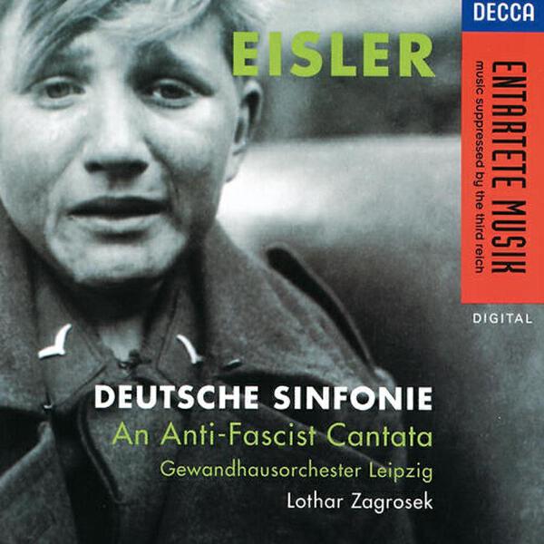 Ernst Senff Chor