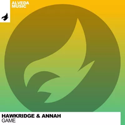 Hawkridge