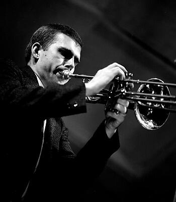 Bob Brookmeyer все песни в mp3