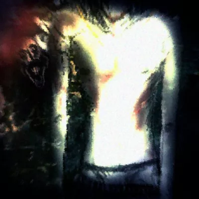 nvrsleep!