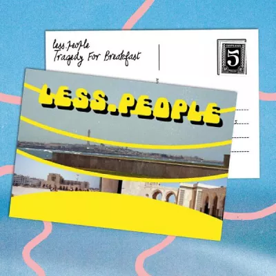 less.people все песни в mp3