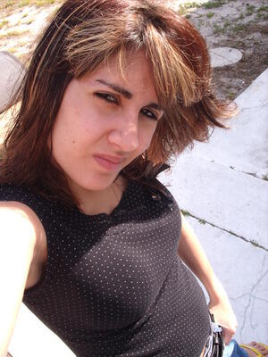 Laina