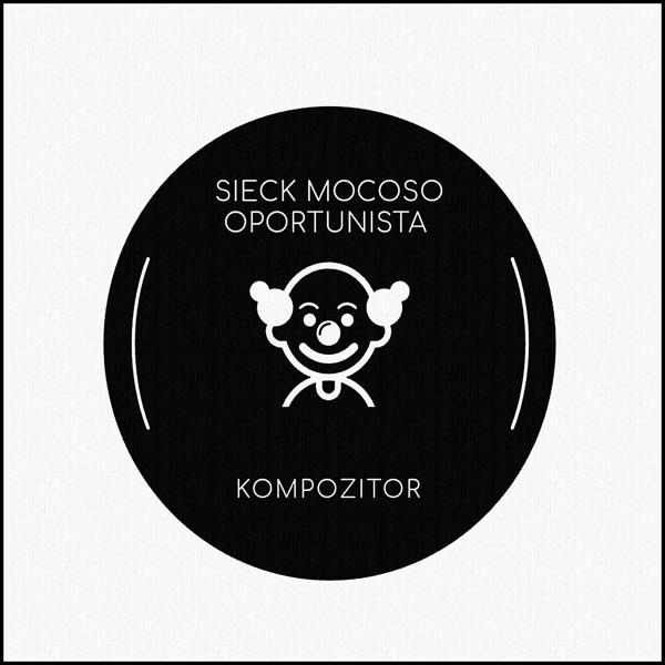 KOMPOZITOR все песни в mp3