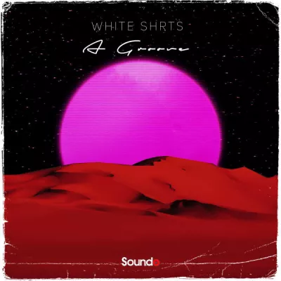 White Shrts