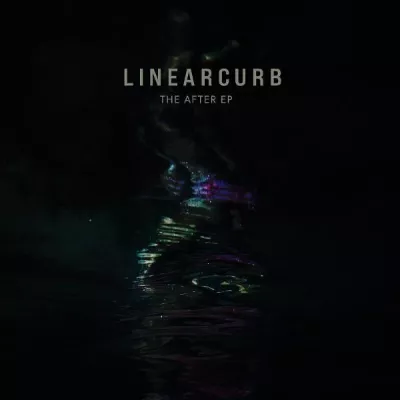 Linear Curb