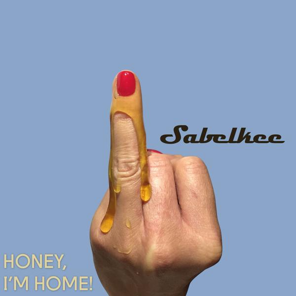 Sabelkee