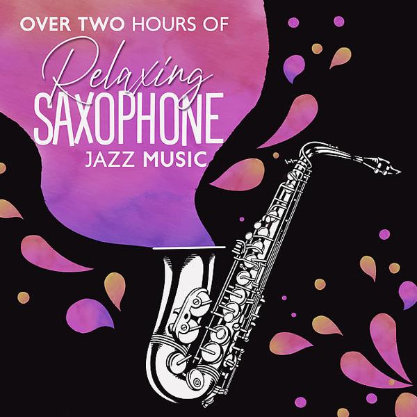 Jazz Sax Lounge Collection все песни в mp3