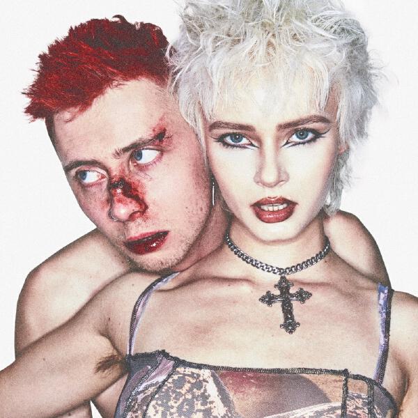 WARGASM (UK) все песни в mp3